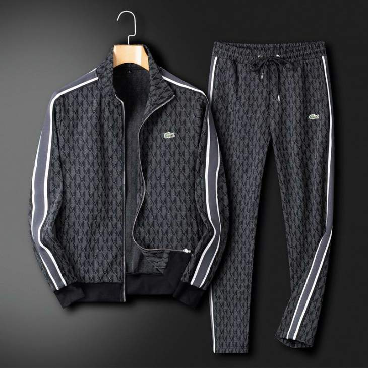Picture of Lacoste Sweater Suits _SKULacosteM-4XL24cr0740599
